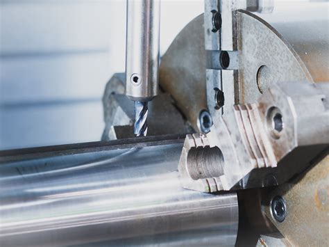 cnc machining jackson ms|CNC machining service Jackson, MS .